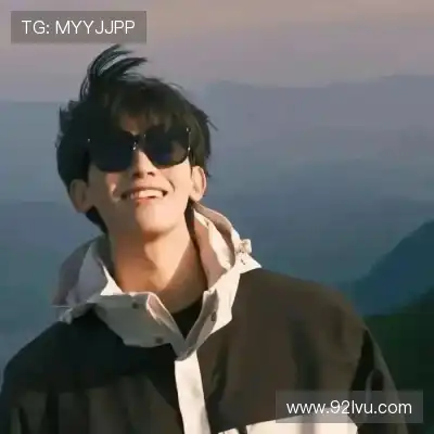 滕宁钧