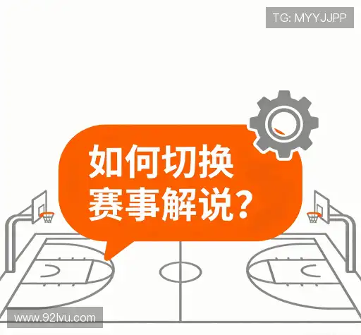 问题解答园